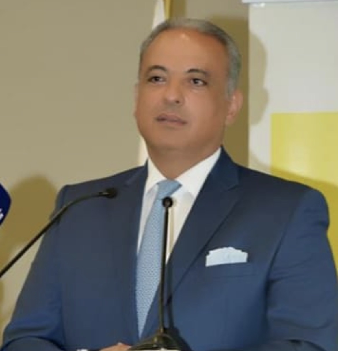 المرتضى للبنانيين :لنترك التخوين ونفهم هواجس بعضنا ولننتبه ان العدو يستهدفنا جميعا