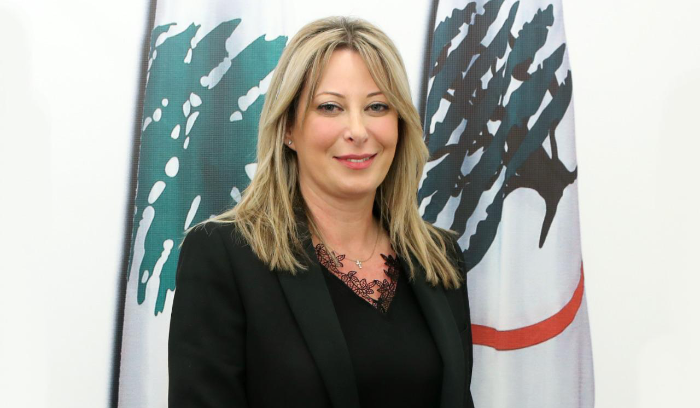 أيوب: استجابة الجيش تؤمّن دعماً صحياً حيوياً لأهالي رميش