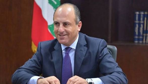 بو عاصي: حروب 