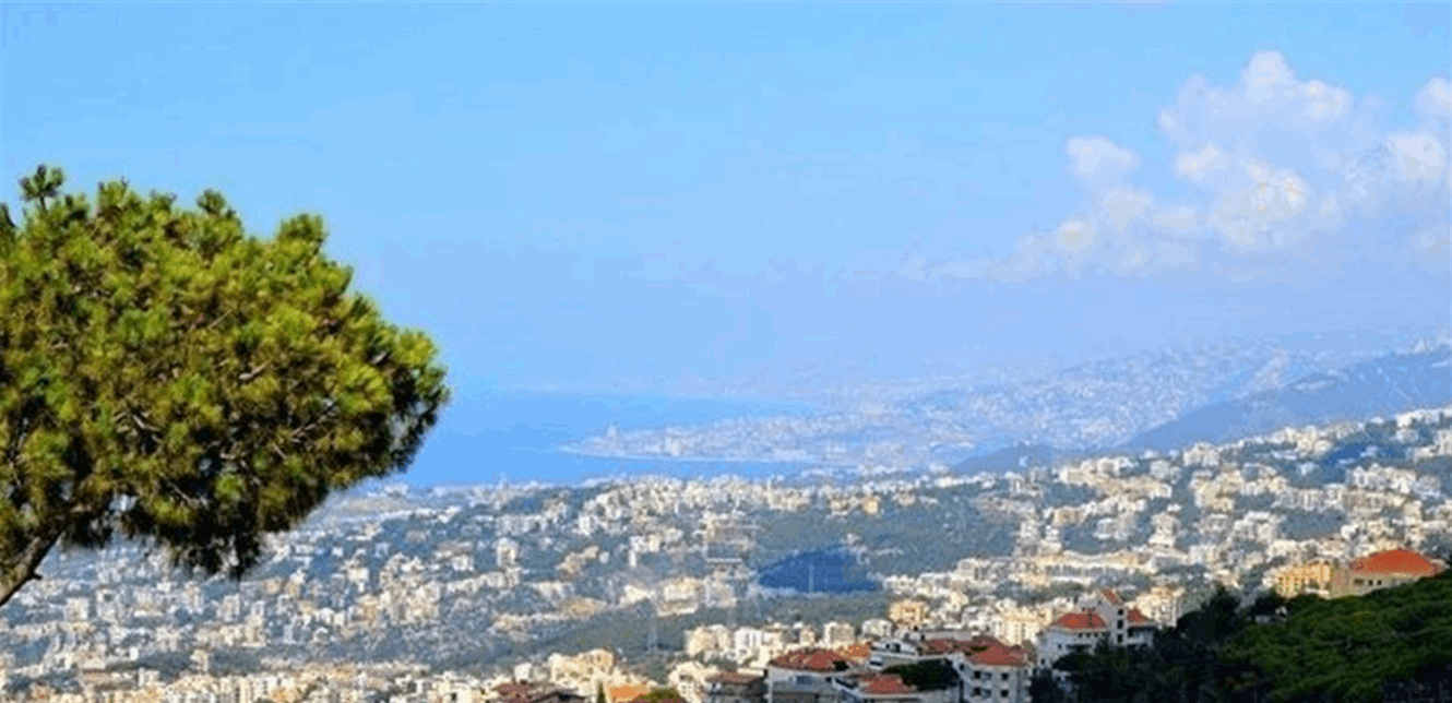 رابطة مخاتير المتن: ندعم رئيس الجمهورية.. وللالتفاف حول الجيش