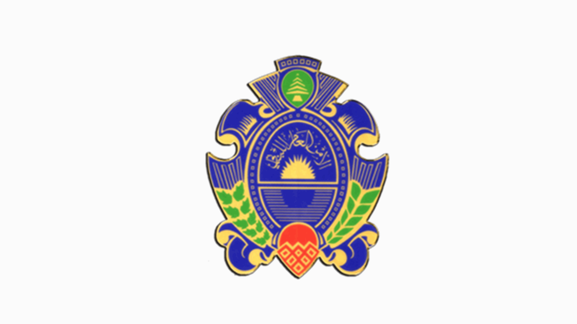 الأمن العام: وقف العمل بالإعفاءات من رسوم التأخير عند تجديد الإقامة اعتبارا من أول أيار