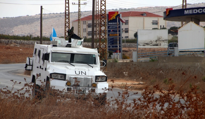 تأكيد دوليّ على دور “اليونيفيل” الأساسي في جنوب لبنان