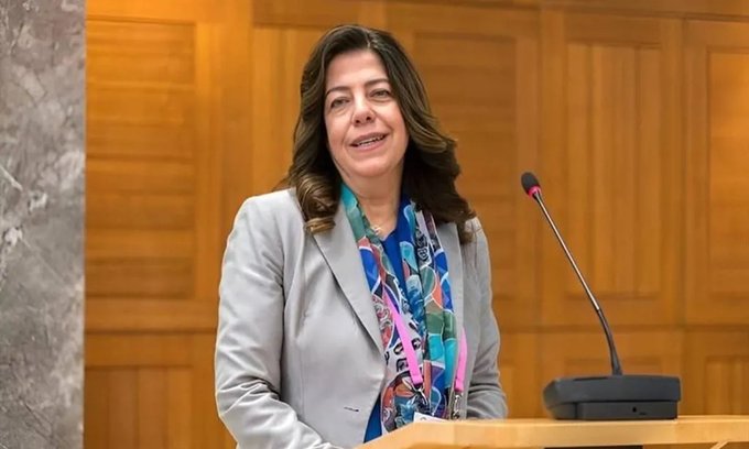 بايراقدران تستأنف هذه الأنشطة الرياضيّة والإداريّة