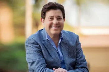 هاني شاكر في خطر!؟