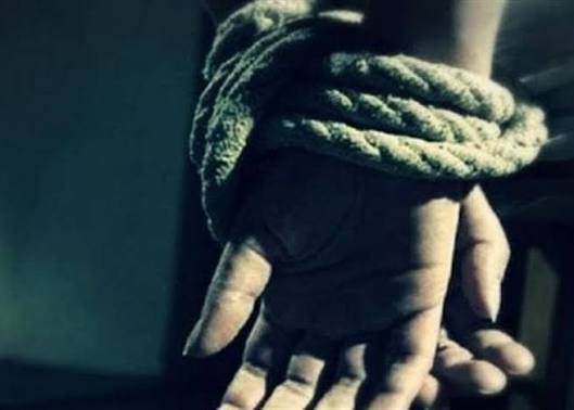 خطف شاب لبناني في بلدة زيتا الحدودية واستنفار أمني لمتابعة القضية