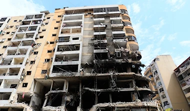 الضاحية بعد الهدنة: عودة بلا استقرار