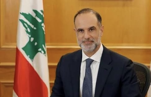 رسامني: أكثر من 15 جسراً متضرراً وكلفة الأضرار تصل إلى 8 مليارات دولار