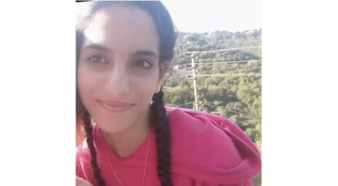 قاصر غادرَت منزلها... ولم تعُد