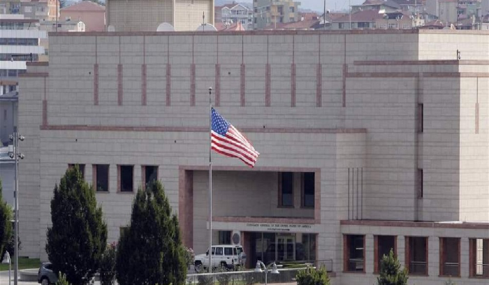 واشنطن للأميركيين في لبنان: غادروا فورًا!