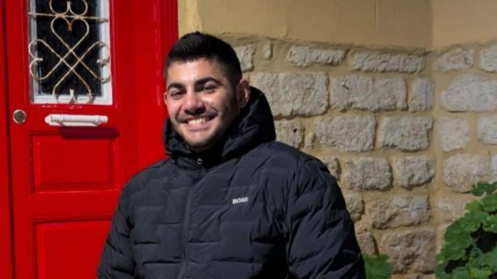 اختفاء عنصر في الحرس الجمهوري جنوب الليطاني وتضارب معلومات حول مصيره