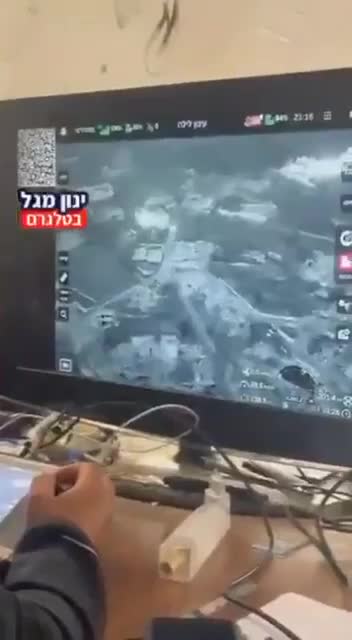 الجيش الإسرائيلي يواصل تفجير منازل في القرى الجنوبية ويهدم منازل في كفركلا