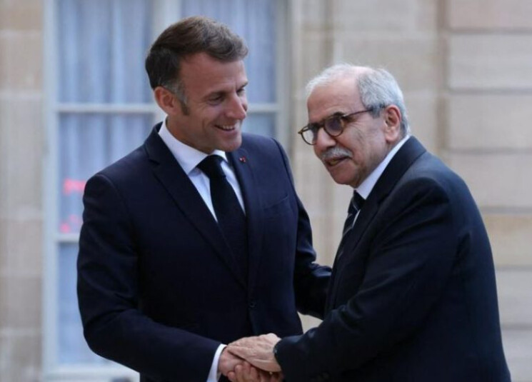 استنفار ديبلوماسي لتمديد الهدنة وبن سلمان لعون: ندعم لبنان لإنهاء معاناته