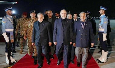 واشنطن تتخلى عن مطلب نزع السلاح بالقوة... وترفـض اقتراحاً مصرياً بنقل المفاوضات إلى شرم الشيخ: ملفّ لبنان لا يزال بنداً في محادثات إسلام آباد