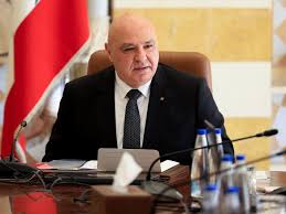 الرئيس عون يترأس اجتماعاً أمنياً في بعبدا