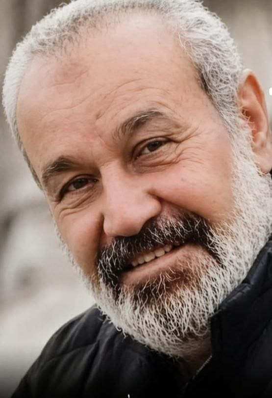 وفاة مسؤول  فلسطيني  …هل تم اغتياله؟