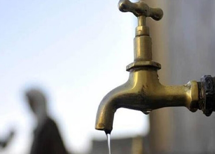 بعد عودة الأهالي... هذا ما أعلنته 