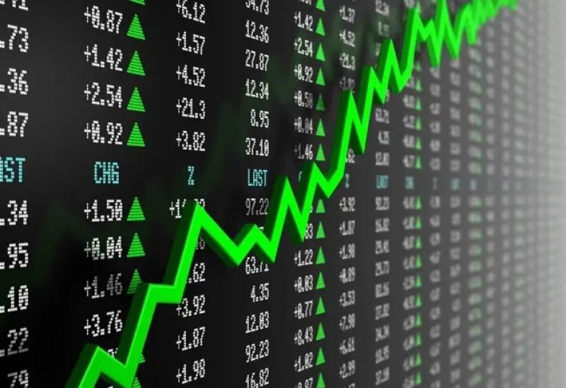 الأسهم الأوروبية ترتفع بعد إعلان ترامب وقف إطلاق النار لأجل غير مسمى مع إيران