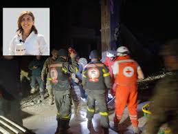 المفاوضات في دائرة التقييم.. وجولة اليوم حاسمة.. تمديد وقف النار والالتزام به<br />
الاحتلال يتجاوز كل الأعراف: الصحافيون هدفاً سهلاً.. وتدمير المنازل إجرام متمادٍ