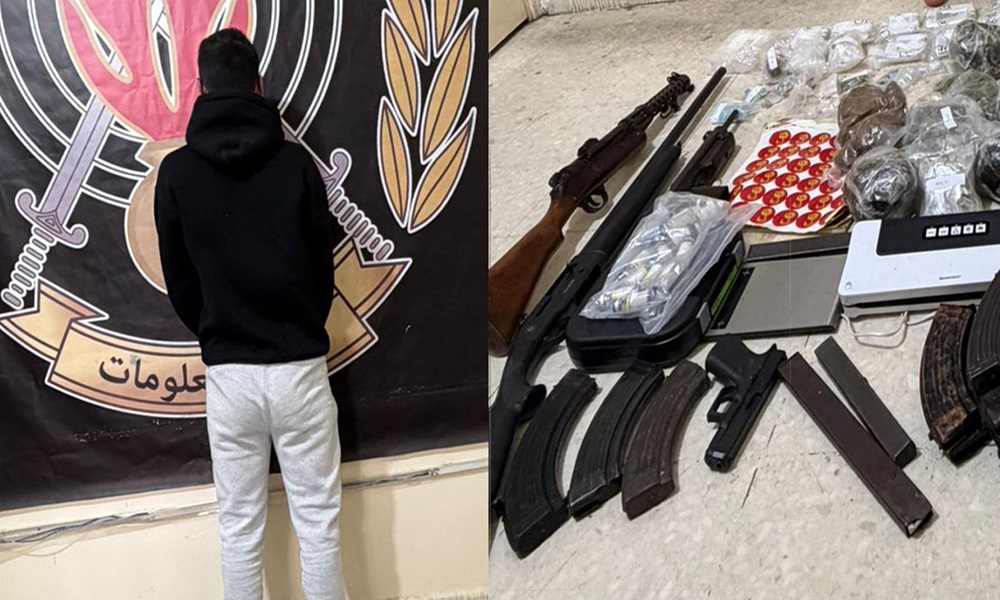 جريمة قتل وإحراق جثة… ماذا حصل في الجديدة!؟