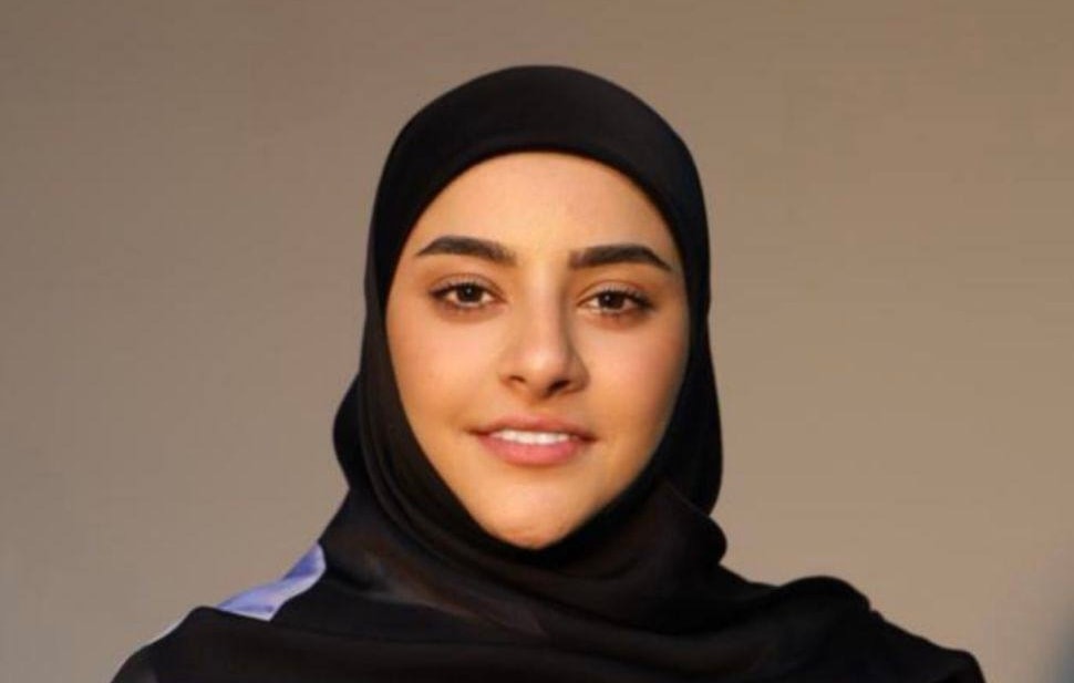 نقل الصحافية زينب فرج إلى بيروت لإجراء عملية جراحية