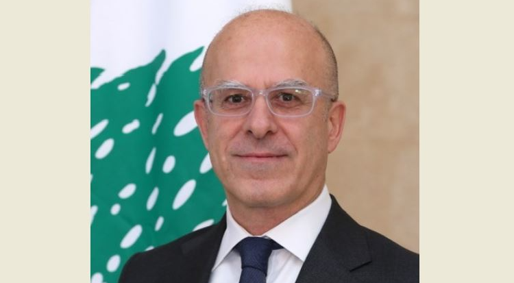 مكي: تثبيت وقف النار مدخل للاستقرار