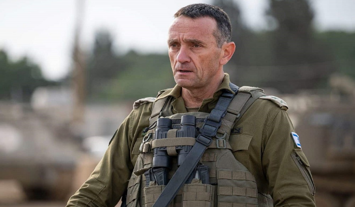 إسرائيل: نتائج هجوم “الحزب” مؤلمة