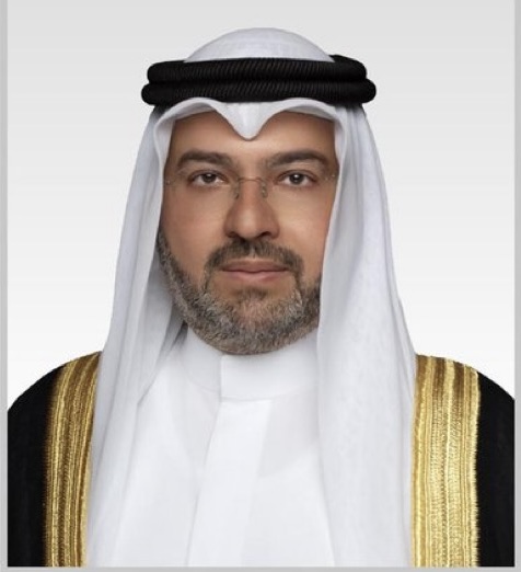 إعادة فتح أجواء مطار الكويت الدولي ضمن خطة مرحلية لاستئناف التشغيل الكامل