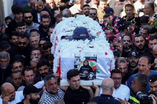 حراك سعودي بالتنسيق مع طهران لمنع الفوضى!<br />
الهدنة الهشة تترنح... وتنصّل رسمي من الوثيقة الاميركية