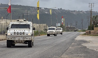 السعودية «تصالح» الرؤساء الثلاثة لحماية الحكومة | ترامب: اجتماع عون ونتنياهو خلال 3 أسابيع