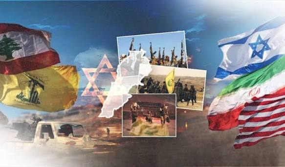 لبنان بين البيت الأبيض والميدان: انفراج أم انفجار؟