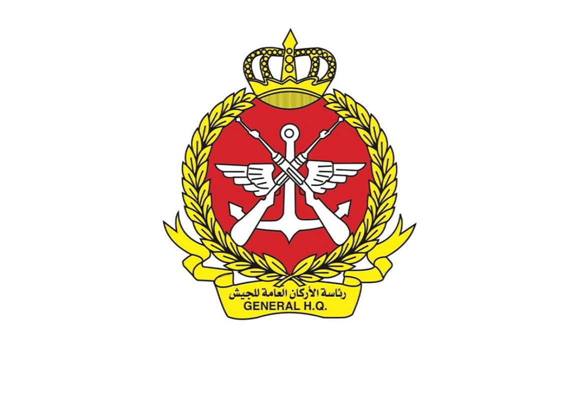 هجوم بطائرتين مسيّرتين يستهدف موقعين حدوديين في شمال الكويت ويُسفر عن أضرار مادية دون إصابات