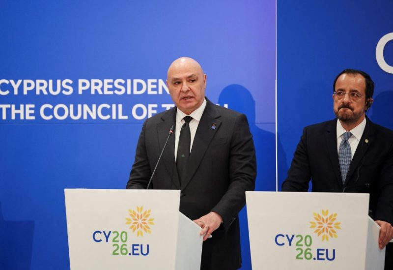 الرئيس عون: استقرار لبنان هو جزء من استقرار المنطقة