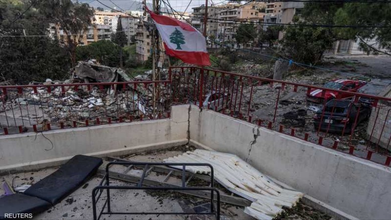 سباق بين الدبلوماسية والحرب... ومواقف 