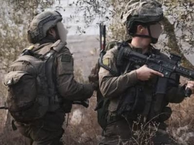 إطلاق نار إسرائيلي فجراً باتجاه محيط بلدة مروحين جنوب لبنان