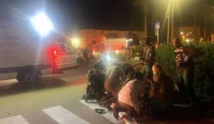 طريق التفاوض مقفلة والوضع لمزيد من التصعيد<br />
نتنياهو يطلب سحب «اليونيفل» من الجنوب ويتمادى باستهدافها<br />
المقاومون على مسافة صفر مع العدو ويوقعون بصفوفه عشرات الاصابات