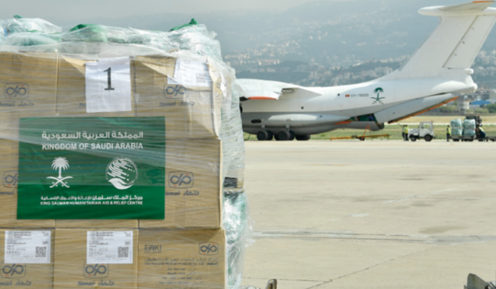 نتنياهو يطلب سحب «اليونيفيل».. وميقاتي يردّ: فصل جديد من العدوان