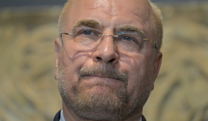 طهران بعد زيارات مسؤوليها للبنان: الأمر لي!