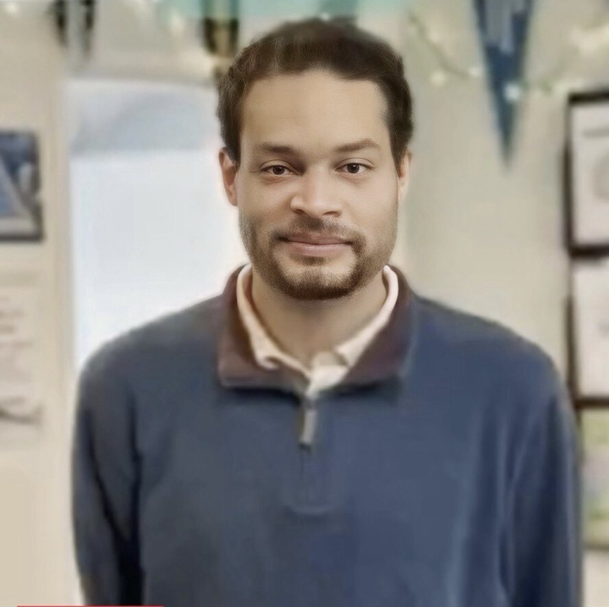 من هو مطلق النار في عشاء المراسلين  في البيت الابيض؟