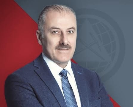 عبدالله: قرار إعفاء الطلاب اللبنانيين من رسوم الجامعات الفرنسية رسالة دعم للبنان