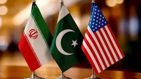 طهران ترفض جولة المفاوضات الثانية في إسلام آباد وتؤكد تماسك جبهتها الداخلية