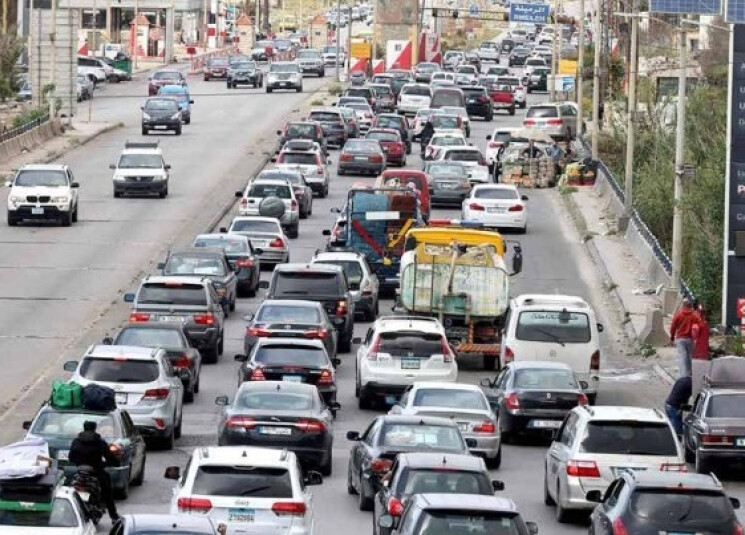 نتنياهو يضع لبنان بين خيارين خطيرين... وسلام: لن أتراجع عن أي موقف