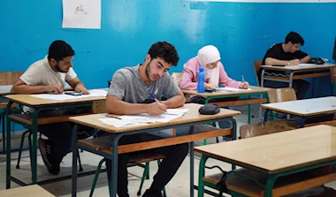الامتحانات الرسمية: ترقب يسبق الحسم