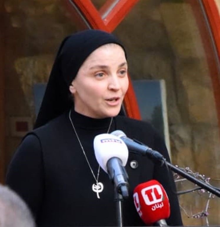 ملحم الرياشي قيروانيّ فيلوكاليَّا