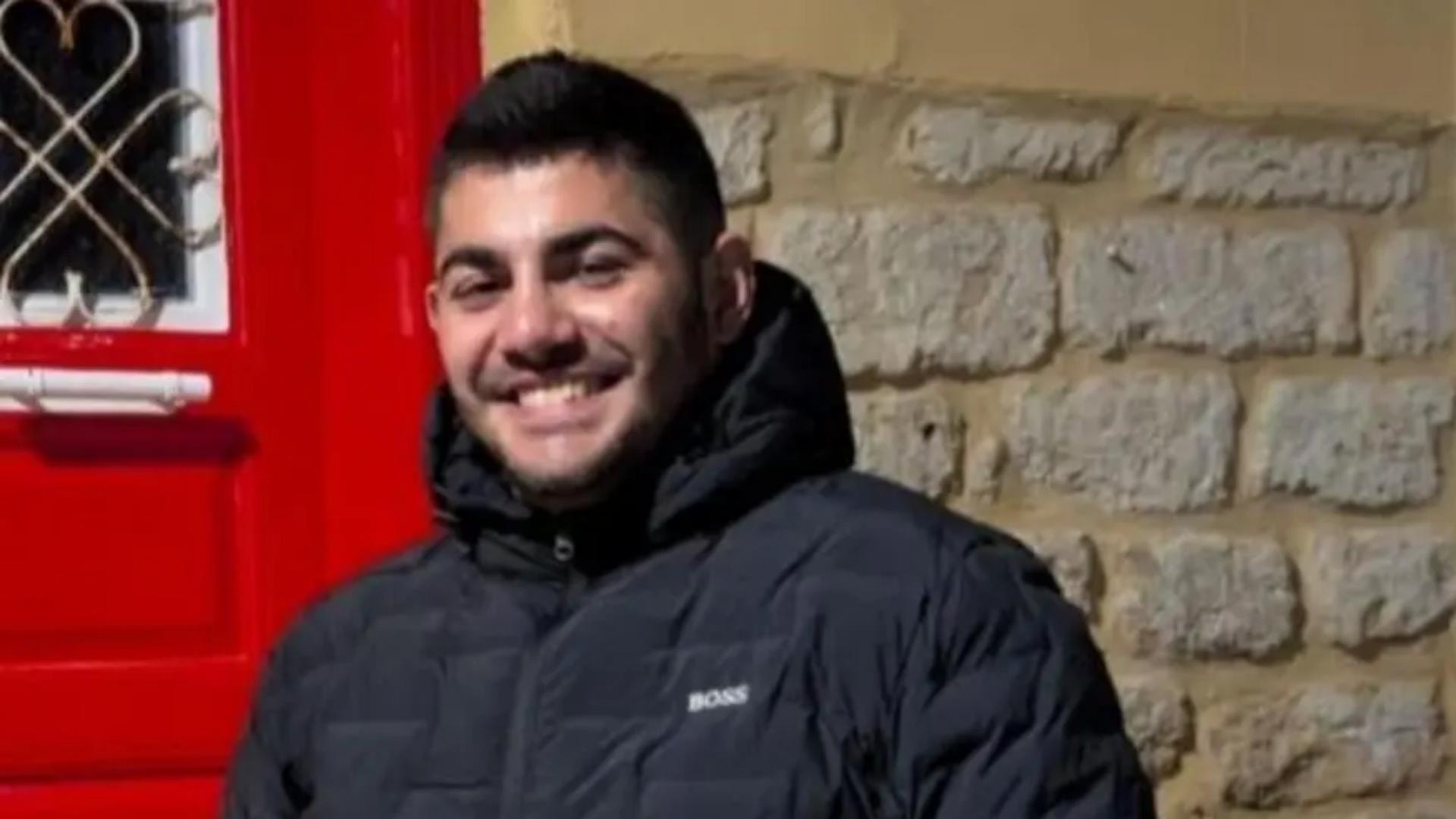 بعد أيّام على فقدان عنصر في الحرس الجمهوريّ... وقفة تضامنيّة في زحلة