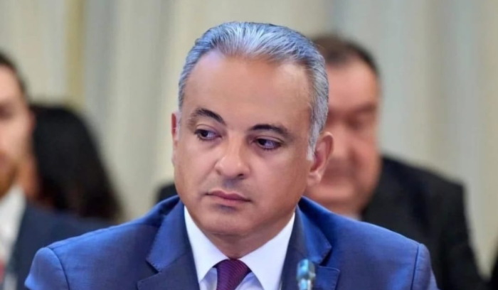 المرتضى للقمّامين: لبنان يقاوم وسينتصر والتاريخ والميدان يبشّران أن العدوان سيتحطّم عند اقدام الجنوب