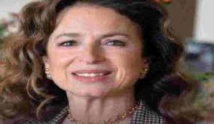 وزيرة السياحة افتتحت قاعة الاجتماعات في مبنى الوزارة وثمنت دور الصين في دعم لبنان