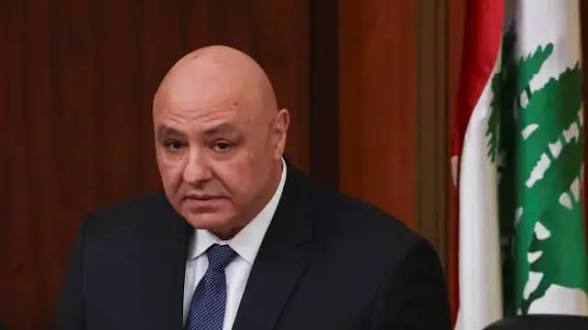 بعدما رفع 