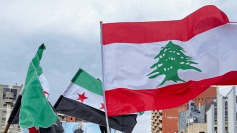 لقاء جنبلاط - الشرع مقدمة لتحصين العلاقات اللبنانية – السورية<br />
أبو فاعور لـ 