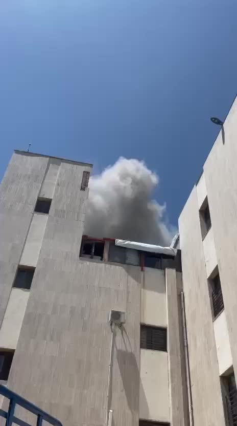 غارات إسرائيلية على تبنين