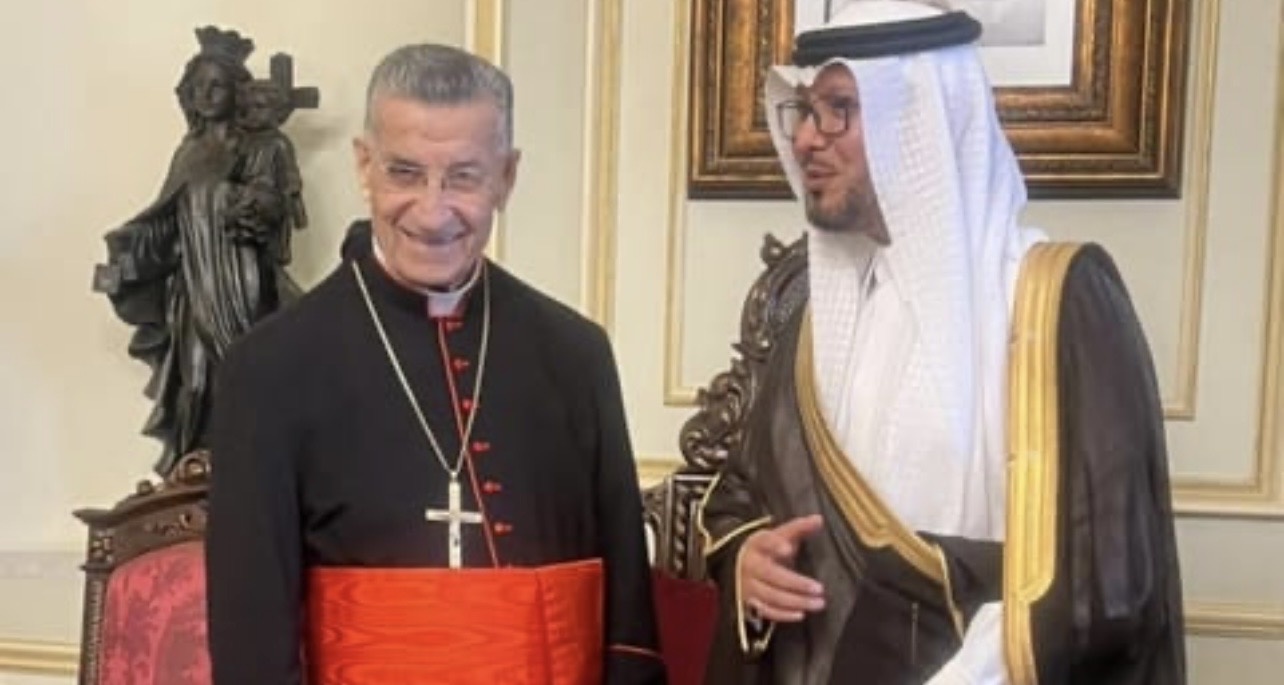 بخاري زار الراعي